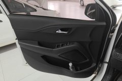 2022 Hyundai ix35 2021 2.0 AT 2WDGLSLeading #7