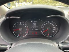 2017 Kia K3 2016 1.6 AT GLS #15