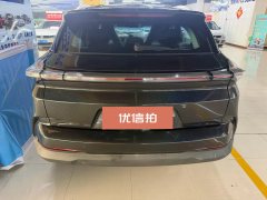 2020 Neta U 2020 400 UEnjoy EV #5