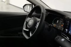 2023 Hyundai Elantra Sedan 2023 1.5L AT CVT GLXElite #23