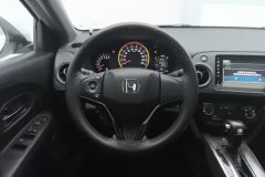 2020 Honda XR-V 2020 1.5 AT Comfort #15