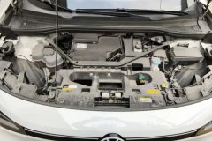 2024 Volkswagen ID.4 CROZZ 2024 Pure enjoymentLimited #10