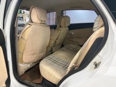 2015 Chery Fengyun 2 Hatchback 2015 1.5 MT NewmeaningEdition #7