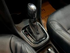 2018 Volkswagen Polo Hatchback 2018 1.5 AT Enjoy #12