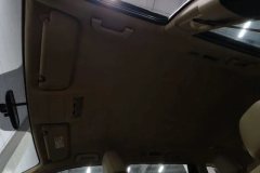 2021 Toyota Highlander 2018 2.0T AT Elite7Seat FWD China VI #18