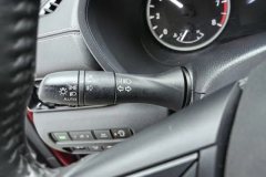 2021 Nissan Sylphy 2022 1.6L AT XL CVTSmart #24