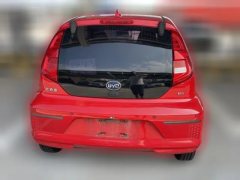 2020 BYD e1 2019 wisdomEdition EV #7