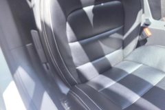 2015 Volkswagen Bora Sedan 2015 1.6 AT Good qualityEditionFashion #9