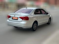 2017 Volkswagen Jetta 2017 1.5 AT Fashion #4