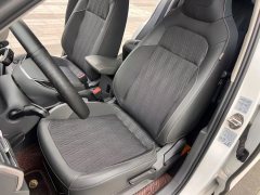 2020 Volkswagen T-Cross 2019 1.5 AT Comfort #8