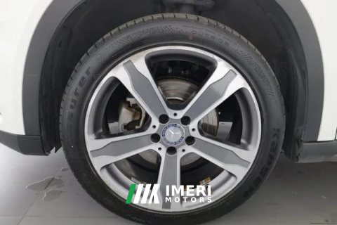 #6