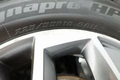 2020 Hyundai Tucson 2020 1.6T AT 280TGDiSmart ConnectFWD China VI #9