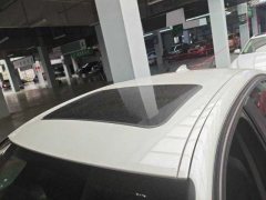 2016 BMW 3 Series 2016 2.0T AT 320iFashion #6