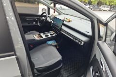 2023 Aion Y 2022 Plus 70 Smart Lead #8
