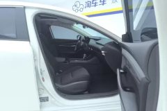 2023 Mazda Mazda3 Axela Sedan 2023 2.0L AT dazzling qualityEdition #8