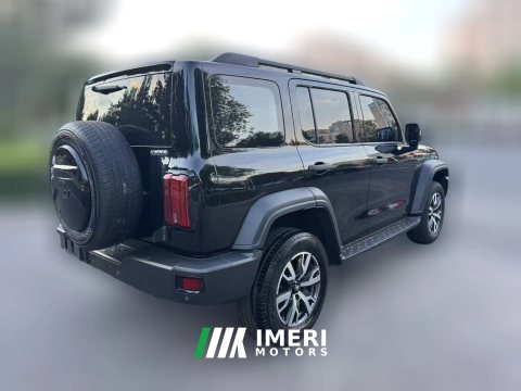 #4