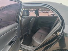 2020 BYD F3 2020 1.5 MT Classic #8