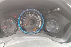 2022 Honda XR-V 2021 1.5 AT Comfort #14