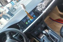 2021 Volkswagen Lavida 2021 1.5 AT Comfort #13