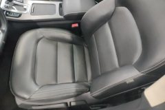 2018 Geely Auto Emgrand GS 2016 1.8 AT SportLingshang #9