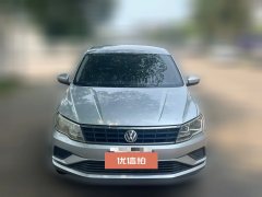 2017 Volkswagen Jetta 2017 1.5 AT Fashion #2