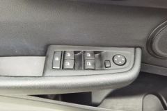 2020 BMW 1 Series 2020 1.5T AT 120iFashion #12