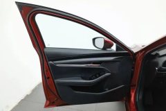 2020 Mazda Mazda3 Axela Sedan 2020 2.0 AT Quality and eleganceEdition #11