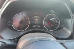 2021 Great Wall Great Wall Pao 2019 2.0TATGasoline2WDComfortGW4C20B #14