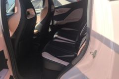 2025 BYD Seagull 2025 305km vitalityEdition #11