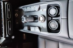 2023 Haval Big Dog Plus 2023 2.0T AT 2WDShionoEdition #16