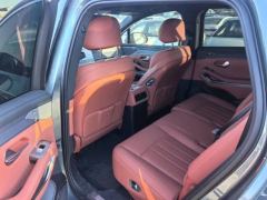 2025 BYD Tang L 2025 DM 175KMdrone playerEdition #8