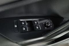 2019 Volkswagen Sagitar 2019 1.4T AT 280TSIComfort China VI #12