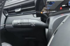 2024 Roewe i5 2023 1.5L AT CVTHonor #24