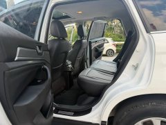 2018 Haval H6 2018 1.5T AT Blue LabelSportElite FWD #8