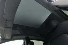 2021 Tesla Model Y 2021StandardBattery lifeRWDEdition #18