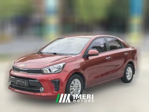 #1