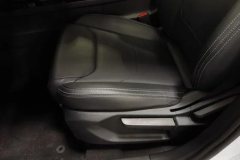 2020 BYD Song Pro 2019 1.5T AT Luxury #21