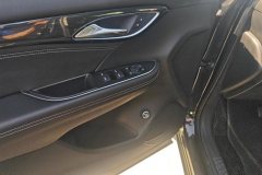 2022 Buick Envision Plus 2021 EnvisionPlus 2.0T AT 652T 5SeatLuxury #7