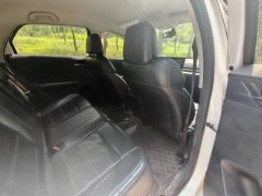 2020 BYD e3 2020 400travelEdition EV #6