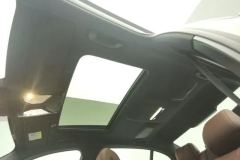 2022 BMW 5 Series 2022 2.0T AT 530Li M Sport Pkg4WD #18