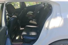 2014 Mazda Mazda3 Axela Sedan 2014 1.5 AT Luxury #11