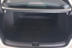 2025 Honda Civic 2023 1.5T AT 240TURBO CVTPowerpotentialEdition #4