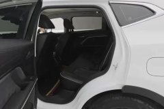 2021 Haval H6 2021 1.5T AT China tideChampion #11