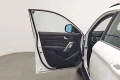 2016 Haval H2 2016 Red Label 1.5T MT 2WDLuxury #11