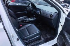 2020 Honda XR-V 2021 1.5 AT Comfort #8