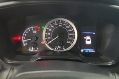2023 Toyota Corolla 2022 TNGA 1.5L CVTPioneer #14