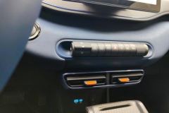 2025 BYD Seagull 2025 305km freeEdition #16