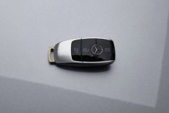 2022 Mercedes-Benz E-Class 2022 2.0T AT Facelift IIE260L #10