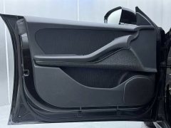 2024 NIO ET5T 202475kWh Touring #8