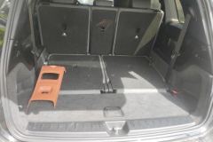 2024 Mercedes-Benz EQB 2023 EQB 350 4MATIC #4